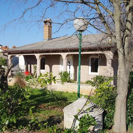 Apartman Eric