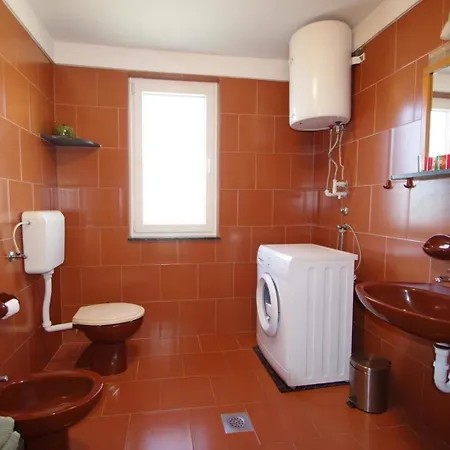 Eric Appartement *