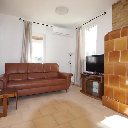 Eric Apartment Pula