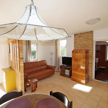 Eric Appartement *